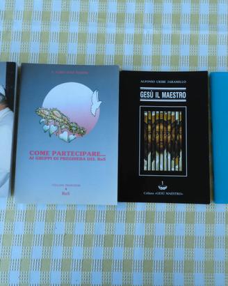 Libri 4
