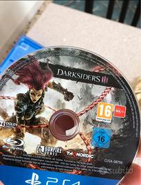 Giochi pe4