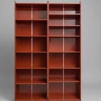 Libreria Olinto B&B Italia