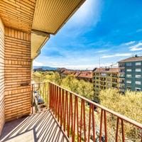 Appartamento luminoso a Torino