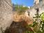 Immagine 27