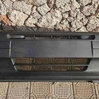 Paraurti auto per Fiat Punto lx