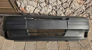 Paraurti auto per Fiat Punto lx