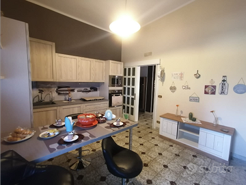 Last agosto e autunno inverno