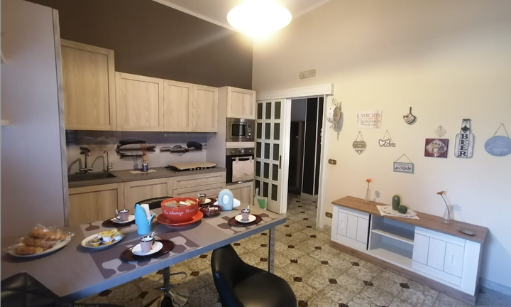 Last agosto e autunno inverno