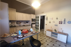 Last agosto e autunno inverno