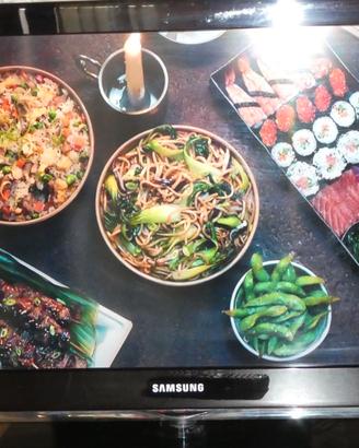 samsung tv 32, led, dvb-t, full hd, le32c530f1wxzt