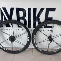 Corima Ruote MCC WS+ 47mm