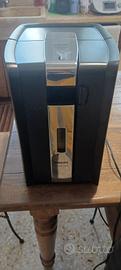 Spillatore Philips HD3720 