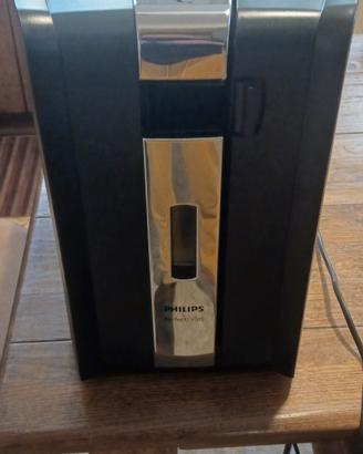 Spillatore Philips HD3720 