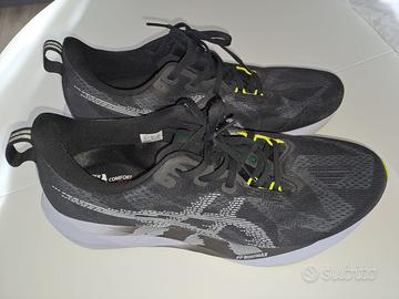 Scarpe running uomo ASICS Novablast 5