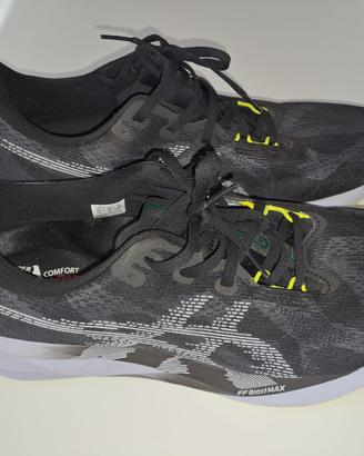 Scarpe running uomo ASICS Novablast 5