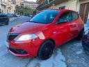 lancia-ypsilon-1-0-firefly-5-porte-s-s-hybrid-ecoc