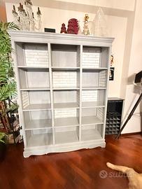 Libreria