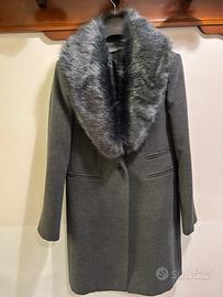 Cappotto marca  Ferrone