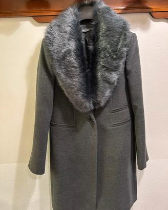 Cappotto marca  Ferrone