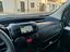 Immagine 17