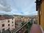 Immagine 27