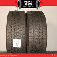 2 Gomme 235 55 R 18 Radar al 62% SPED GRATIS