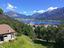 Immagine 12