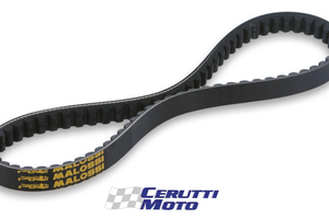Cinghia Malossi X Special x Over Range Piaggio Sì