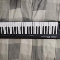ALESIS Q49 USB/Midi Keyboard Controller