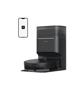 Dreame 20D  pro plus aspirapolvere lavapavimenti 