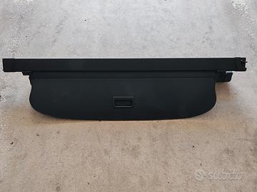 tenda portabagagli originale Audi a6 avant 
