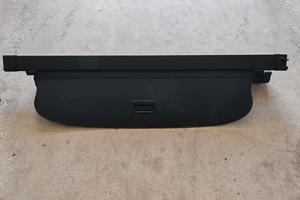 tenda portabagagli originale Audi a6 avant 