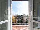 appartamento-milano-l606arg-