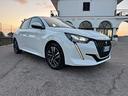peugeot-208-bluehdi-100-allure-navi-pack