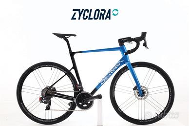 Berria Belador AXS 12V t.56