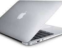 MacBook Air da 13 pollici - RICONDIZIONATO