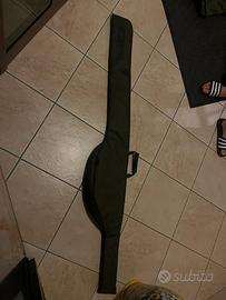 Fodero singolo JRC 10ft