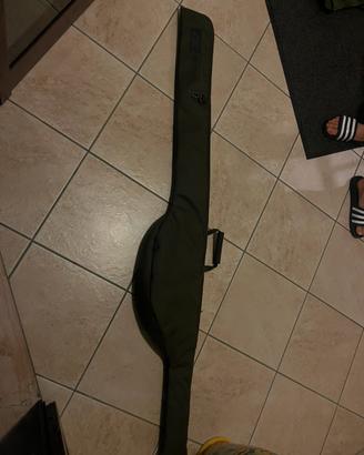 Fodero singolo JRC 10ft