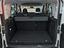 Immagine 23