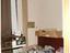 Immagine 14