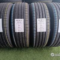 4 gomme 235 65 17 HANKOOK RIF1652