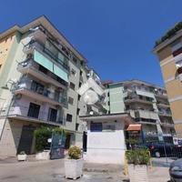 4 LOCALI A SAN GIORGIO A CREMANO