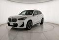 BMW X1 xdrive23d mhev 48V MSport Edition Balance a