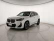 BMW X1 xdrive23d mhev 48V MSport Edition Balance a