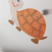 Lampadario per Stanzetta Bambini 