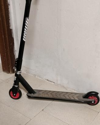 monopattino per bambini 
