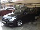 hyundai-i30-sw-1-6-crdi-115cv-full09