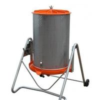 Idropressa 180 Litri