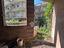 Immagine 16