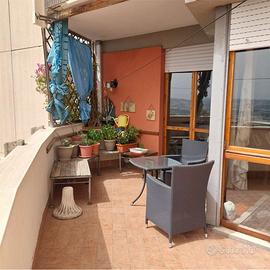 V004134 OSIMO "RENT TO BUY"