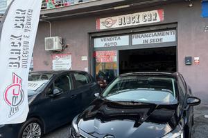 Renault Clio TCe 100 CV GPL 5 porte Equilibre