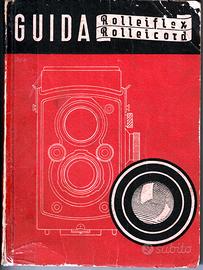 Guide e opuscoli