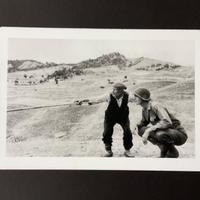 Robert Capa